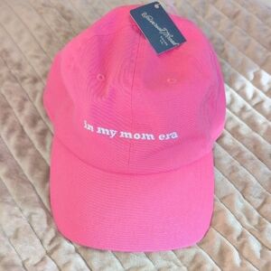 Universal Thread Hot Pink Women's Hat